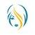 Plastic, Cosmetic Reconstructive & Craniofacial Surgery